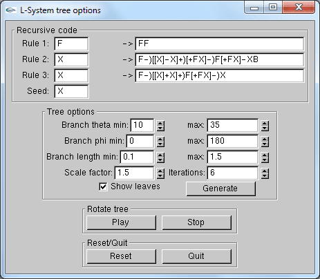 images/lsystemtree/options.png
